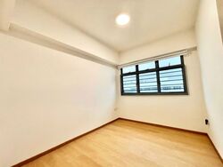 Blk 619A Tampines Greenverge (Tampines), HDB 4 Rooms #558032811
